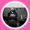 Weston Lambert - @lambertweston - TikTok