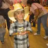 weston - @weston.holbert - TikTok