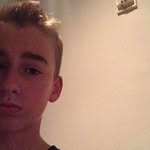 Weston - @weston_holbert - Instagram