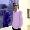 Darshan_Singh - @wweston.howe - TikTok