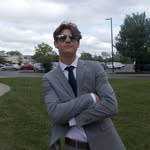 Weston Howe - @_westonhowe_ - Instagram