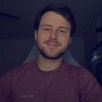Weston Howe - Facebook