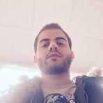 Weston Howe - Facebook