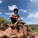 Weston Howell - @westonhowell72 - Instagram