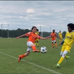 Weston Howell - @westonhowell5 - Instagram