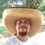 weston howell - @howellweston - Instagram