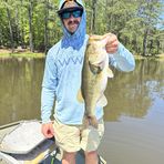 Weston Lake Howe - Facebook