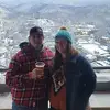 westonhowell930 - @westonhowell930 - TikTok