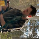 Weston Johnson - @_weston_johnson_ - Instagram