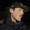 Weston Johnson99 - @westothebro - TikTok