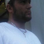Weston Johnson - @weston.johnson - Instagram