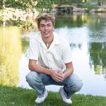 Weston Johnson - @westonjohnson07 - Instagram