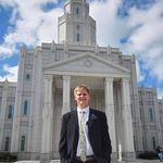 Weston Johnson - @weston.johnson3 - Instagram