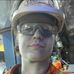 Weston Johnson - Facebook