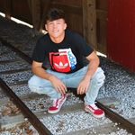 Weston Johnson - @weston_johnson - Instagram