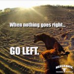Weston Johnson - @teamroper67 - Instagram