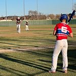 Weston Johnson - @weskj006 - Instagram
