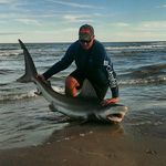 Weston Johnson - @jawz_of_life - Instagram