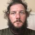 Weston Johnson - Facebook