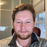 Weston Johnson - @westonjohnson - Instagram