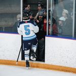 Weston Johnson - @westonjohnson05 - Instagram