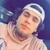 weston johnson - @wesdaddy02 - TikTok