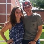 Weston Johnson - @westonjohnson7033 - Instagram