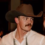 Weston Johnson - @weston_johnson_ - Instagram