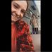 Weston Johnson - Facebook