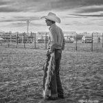 Weston Johnson - @weston_johnson22 - Instagram