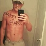 Weston Johnson - @weston.johnson.5055 - Instagram