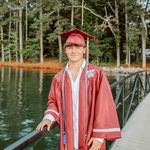 Weston Johnson - @westonjohns3 - Instagram