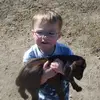 Weston Johnson - @wjjohnson22 - TikTok