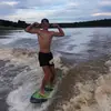 Weston johnson - @westonjohnson0743 - TikTok
