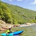 Weston Johnson - Facebook
