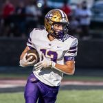 Weston Johnson - @westonjohnson_17 - Instagram