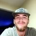 Weston Johnson - Facebook