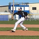 Weston Johnson - @weston.johnson2 - Instagram