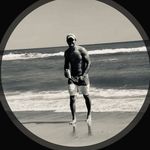 Weston Johnson - @westonjohnson22 - Instagram