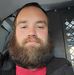 Weston Johnson - Facebook