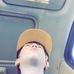 Weston Johnson - Facebook