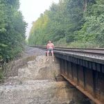 Weston Johnson - @wes_johnson27 - Instagram