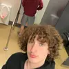 Weston Johnson - @boggera1ds - TikTok