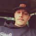Weston Johnson - Facebook