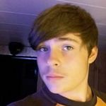 Weston Johnson - @westonjohnson456 - Instagram
