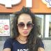 Weston Johnson Brand - Facebook