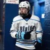 Weston Johnson - @westonjohnson05 - TikTok