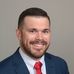 Weston Johnson State Farm - Facebook