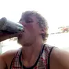Weston Kerr - @westonkerr - TikTok