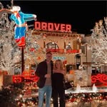 Weston Kramer - @weskram81 - Instagram